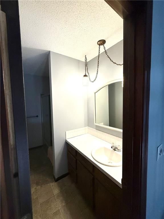 1508 Hale Avenue — photo 34