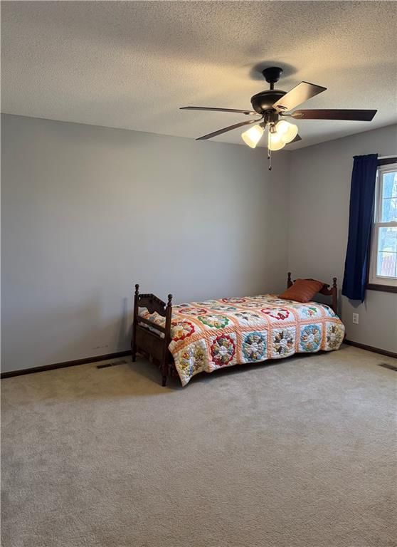 1508 Hale Avenue — photo 35