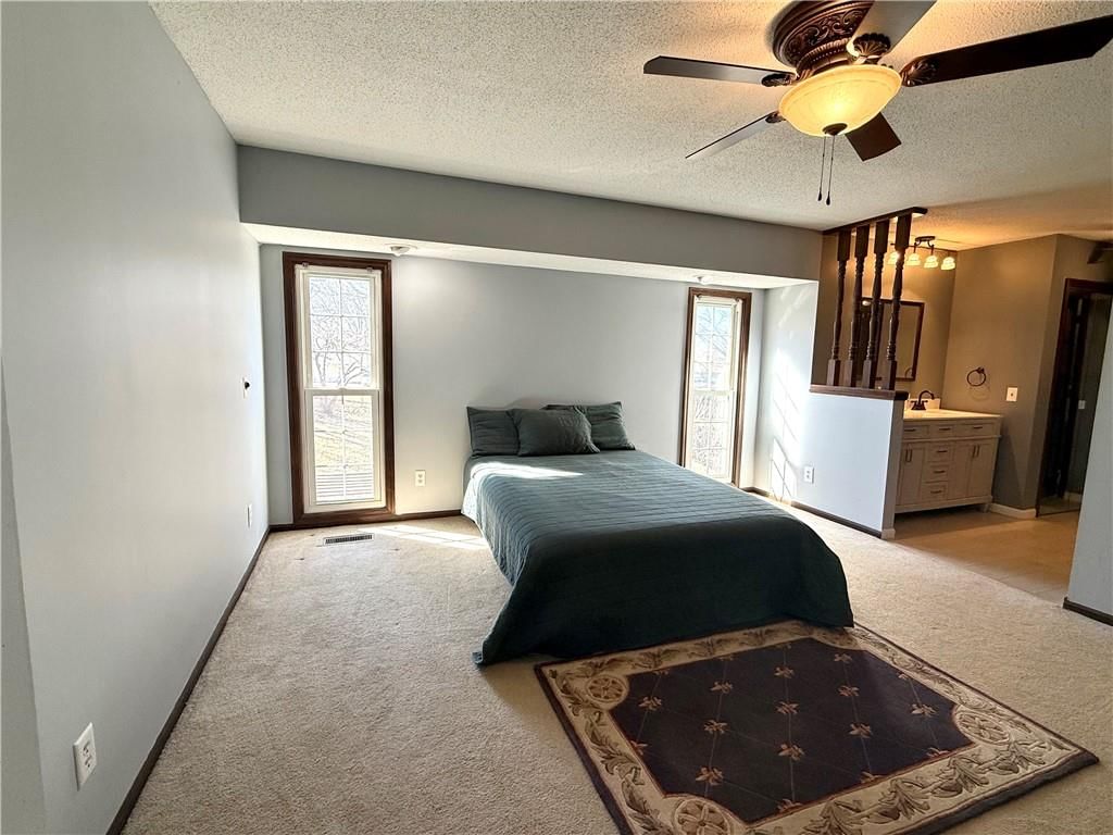 1508 Hale Avenue — photo 36