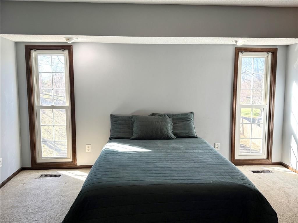 1508 Hale Avenue — photo 37