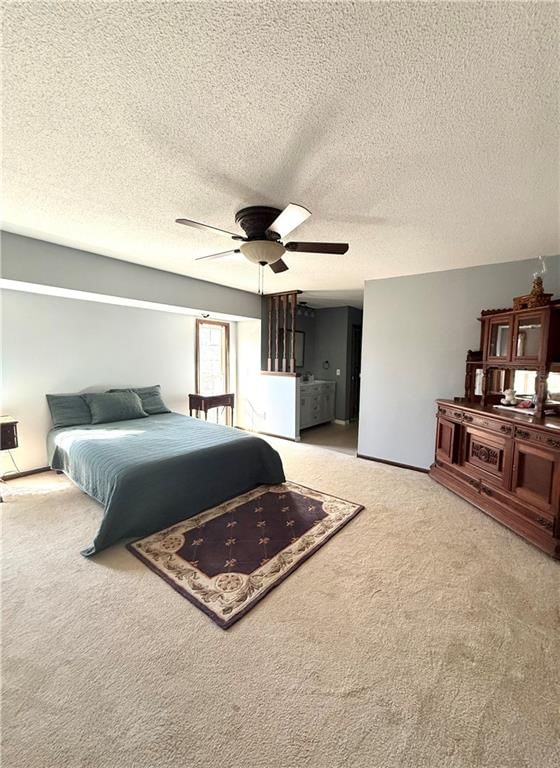 1508 Hale Avenue — photo 38