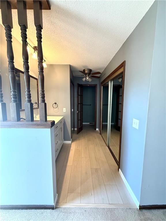1508 Hale Avenue — photo 39