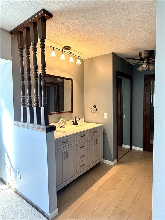 1508 Hale Avenue — photo 40