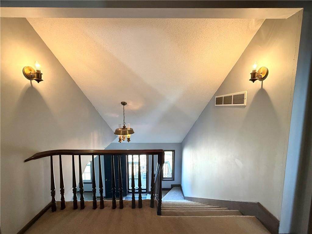 1508 Hale Avenue — photo 41