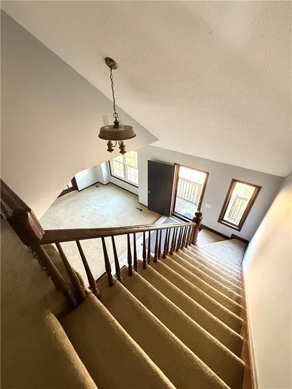 1508 Hale Avenue — photo 42