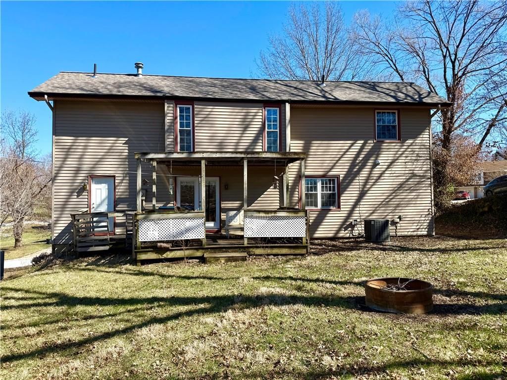 1508 Hale Avenue — photo 43