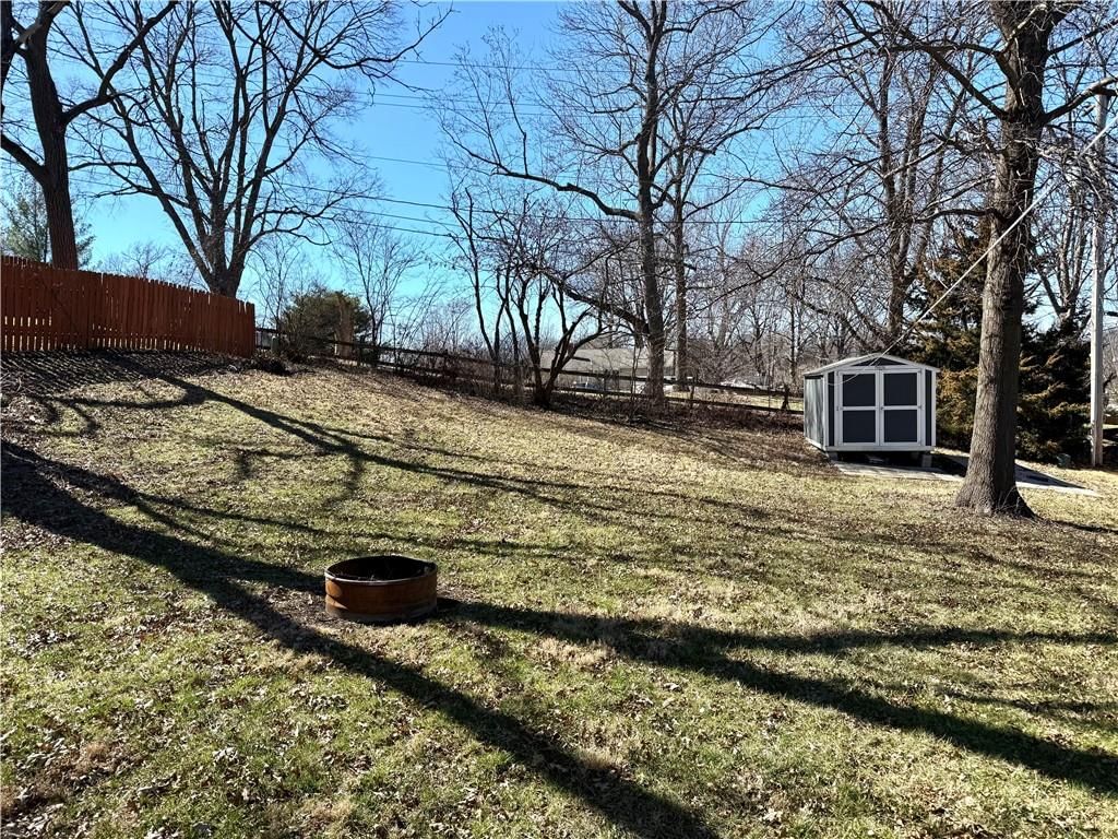 1508 Hale Avenue — photo 44