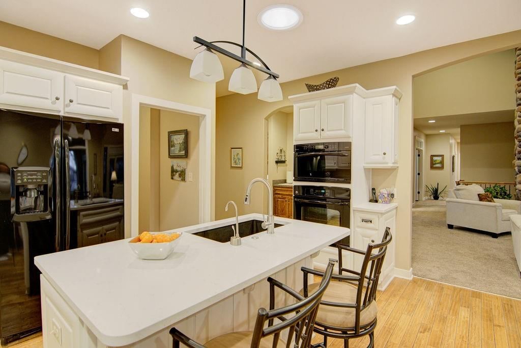 6819 Woodstock Court — photo 6