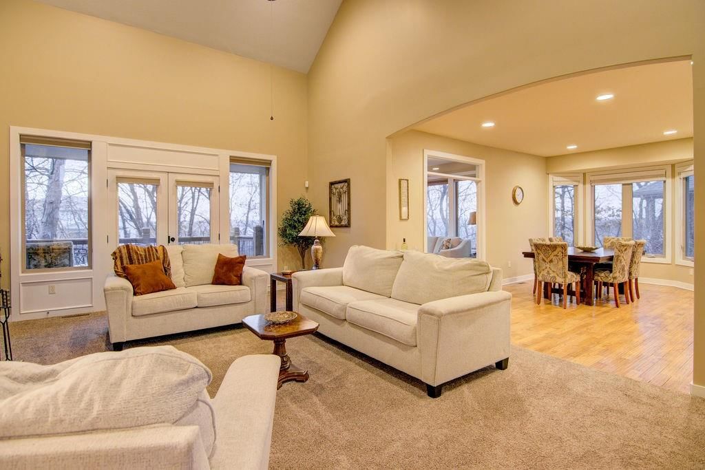 6819 Woodstock Court — photo 12