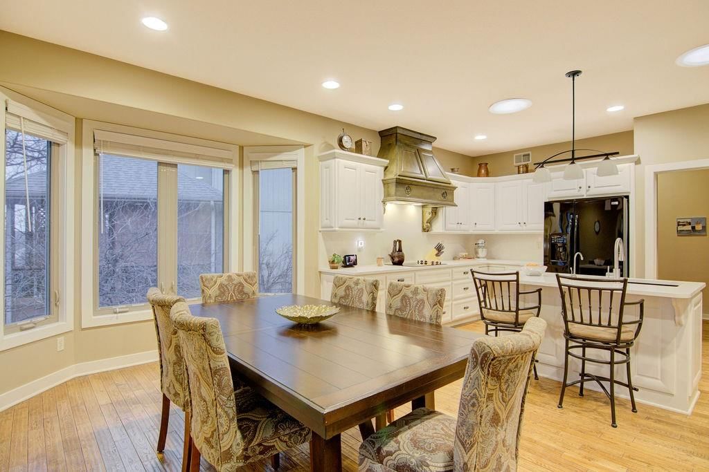 6819 Woodstock Court — photo 14