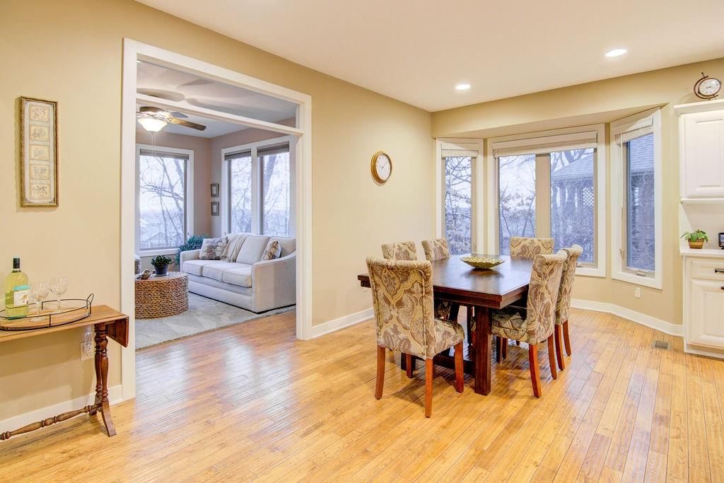 6819 Woodstock Court — photo 15