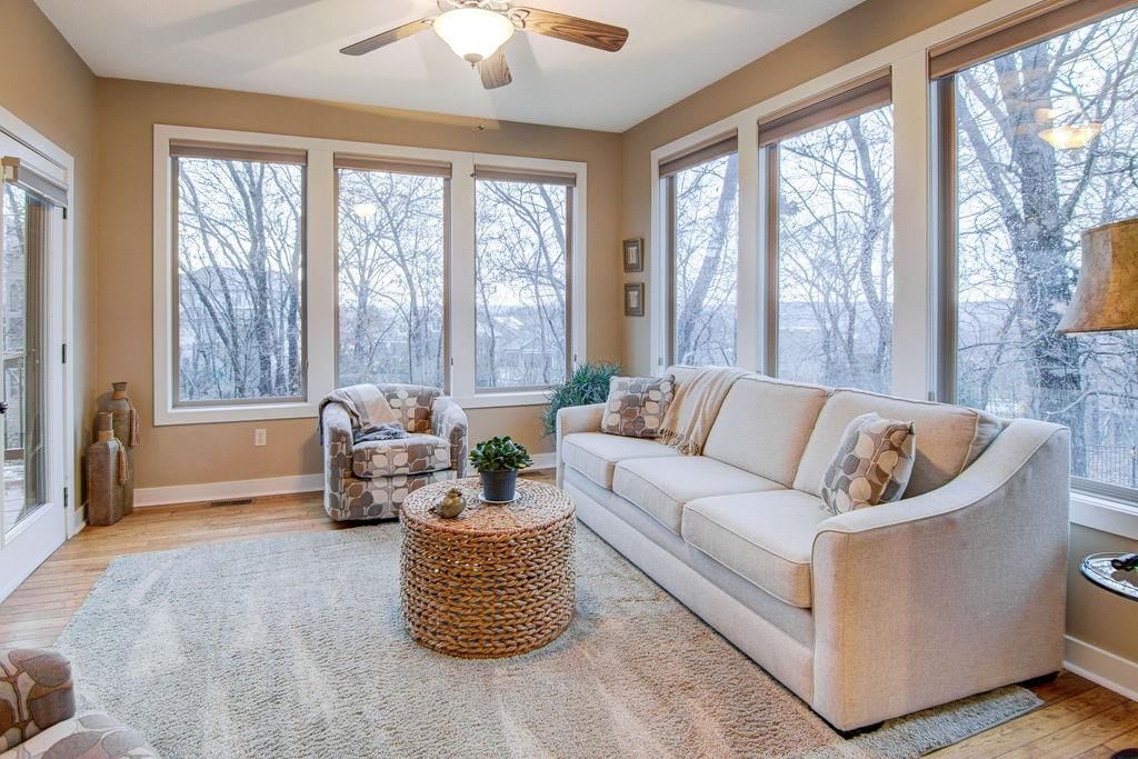 6819 Woodstock Court — photo 16