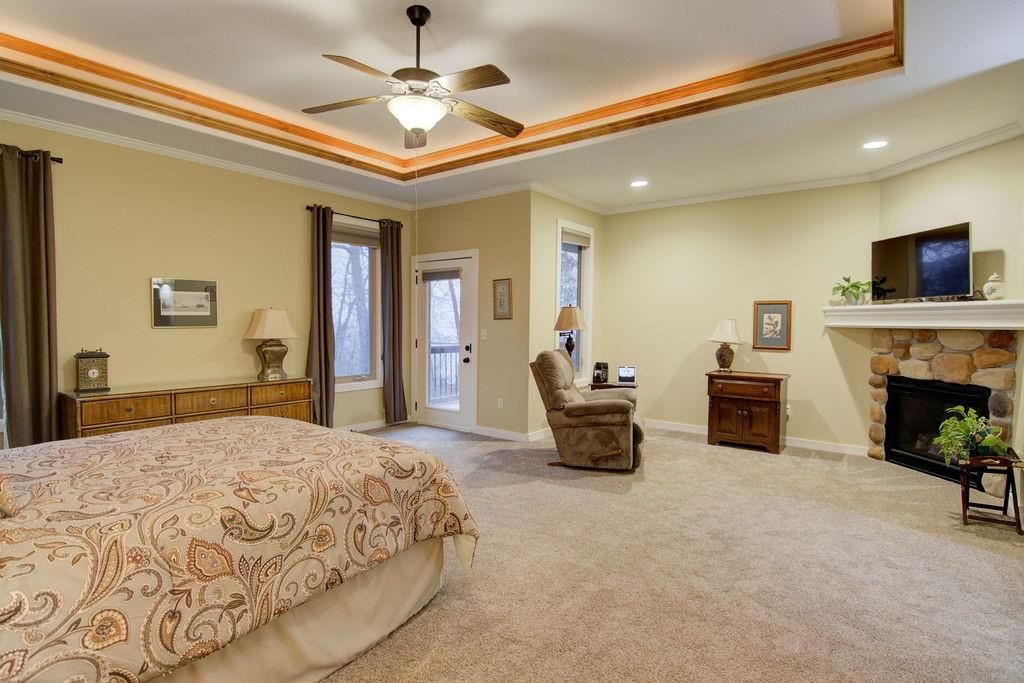 6819 Woodstock Court — photo 20