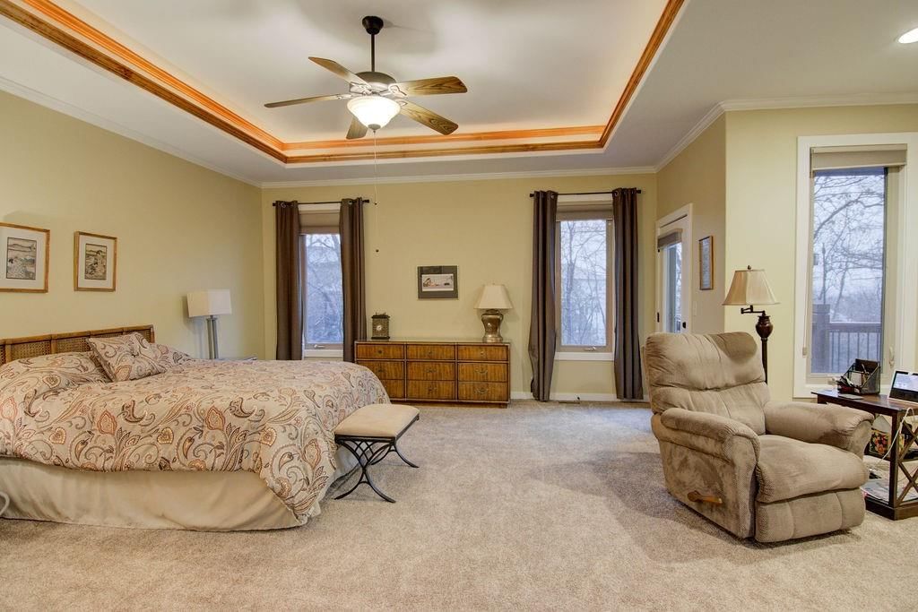 6819 Woodstock Court — photo 21