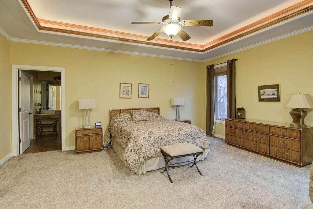 6819 Woodstock Court — photo 23