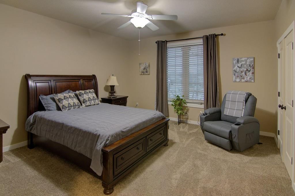 6819 Woodstock Court — photo 30