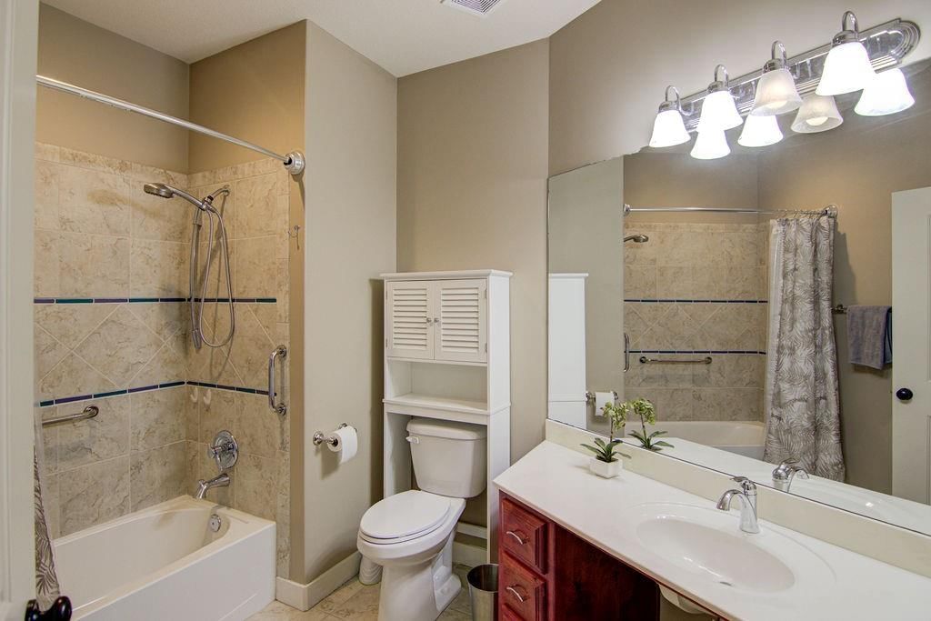 6819 Woodstock Court — photo 32