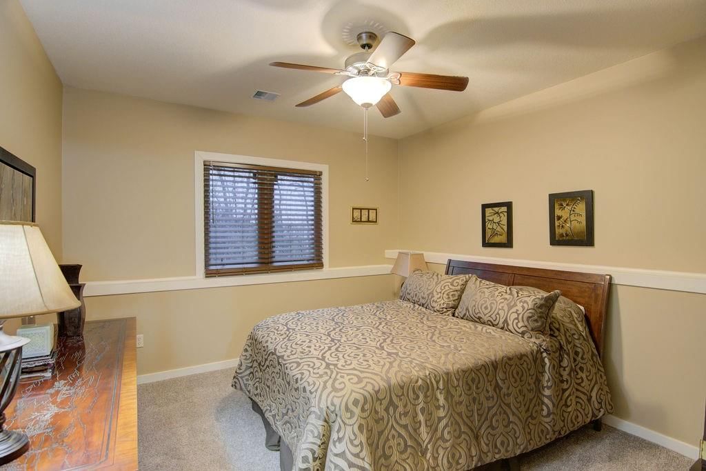 6819 Woodstock Court — photo 39