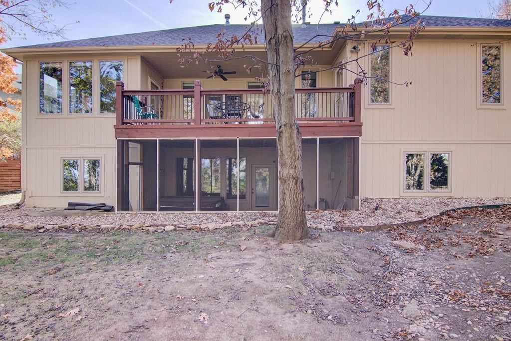 6819 Woodstock Court — photo 41