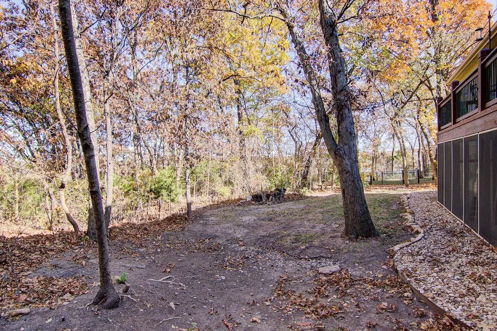 6819 Woodstock Court — photo 44