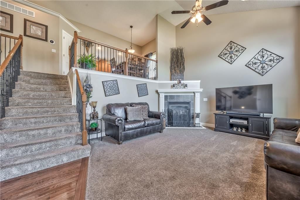 10666 S Emerald Street — photo 3
