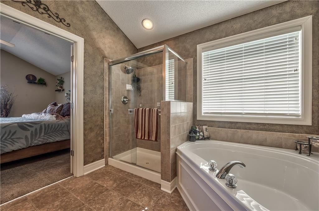 10666 S Emerald Street — photo 14