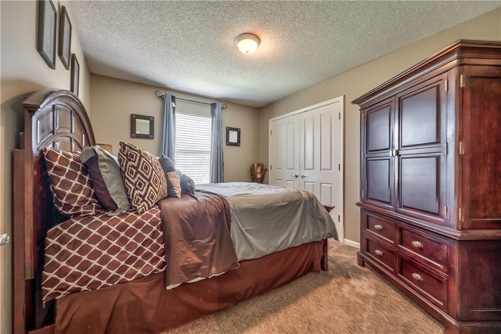 10666 S Emerald Street — photo 15