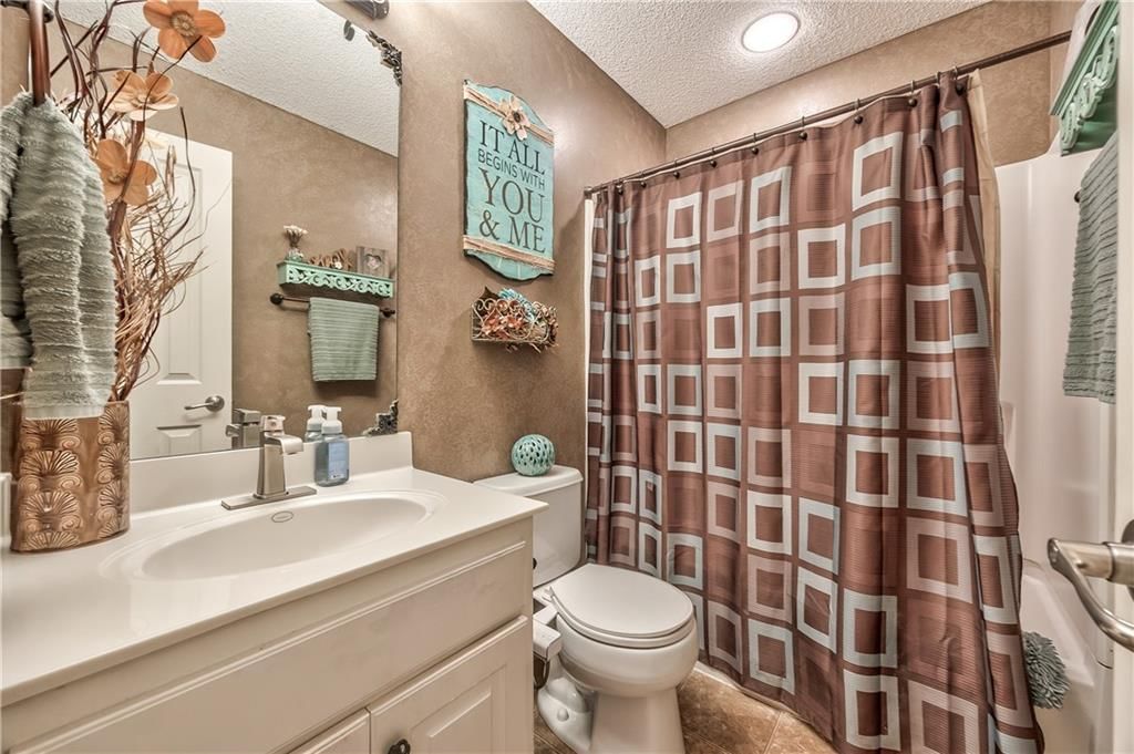 10666 S Emerald Street — photo 18