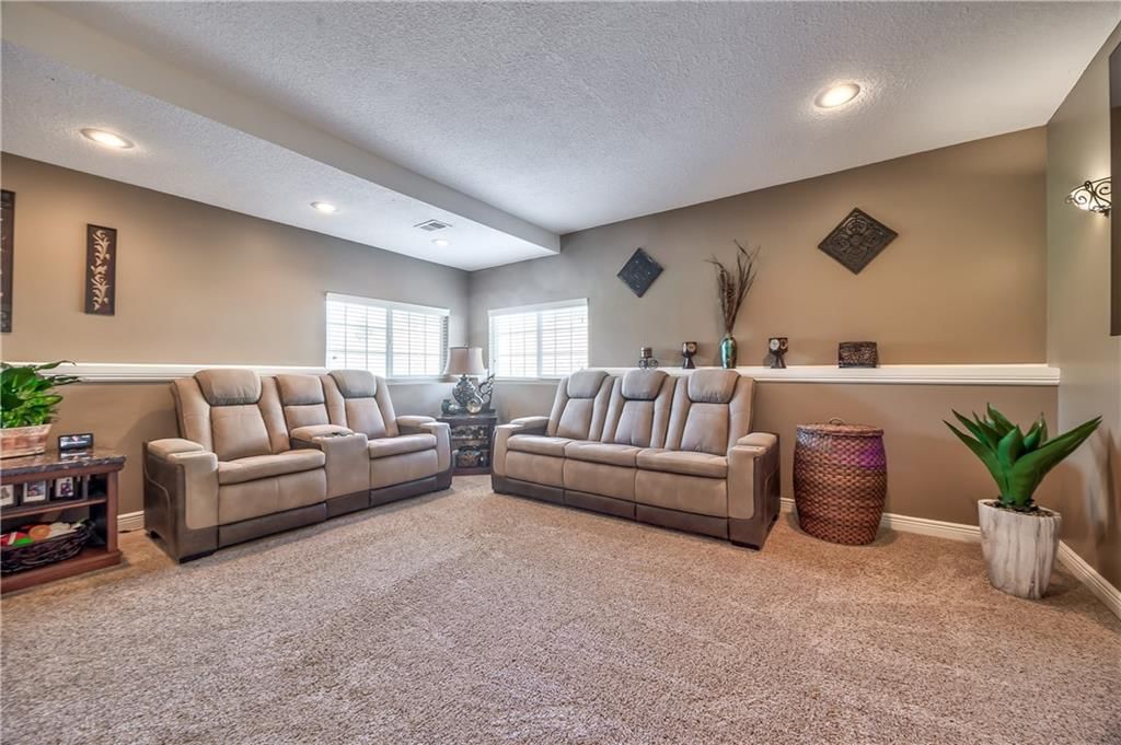10666 S Emerald Street — photo 19