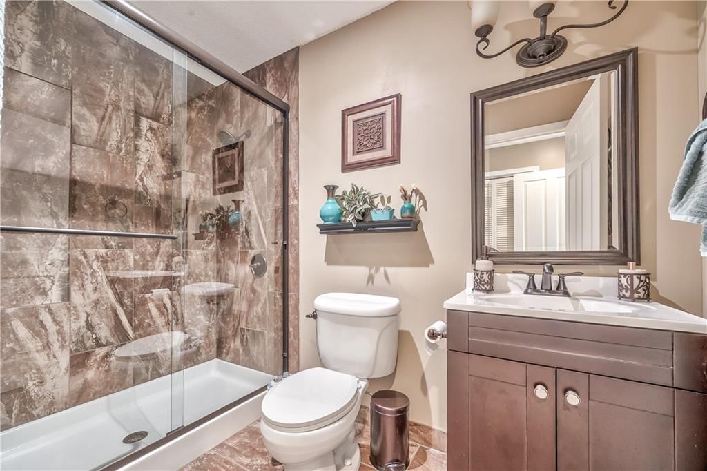 10666 S Emerald Street — photo 22
