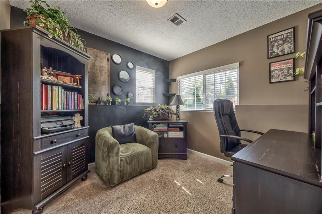 10666 S Emerald Street — photo 23