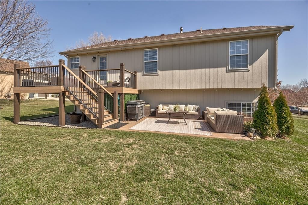 10666 S Emerald Street — photo 24