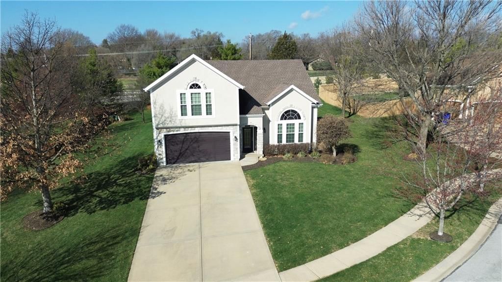 10666 S Emerald Street — photo 28
