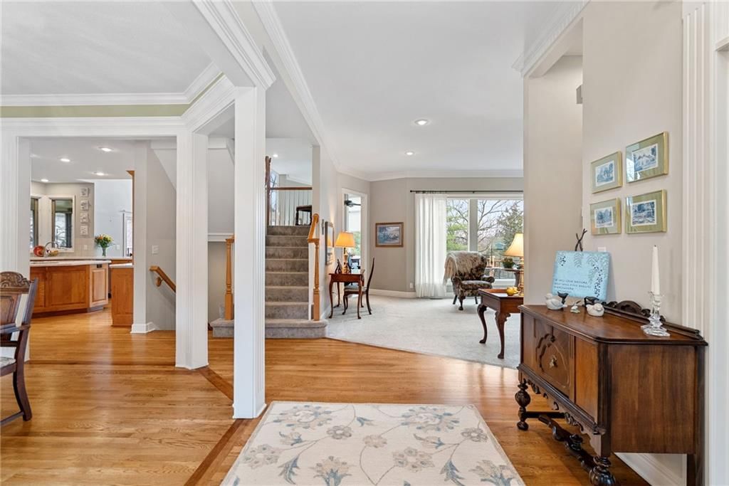 20823 W 94th Street — photo 5