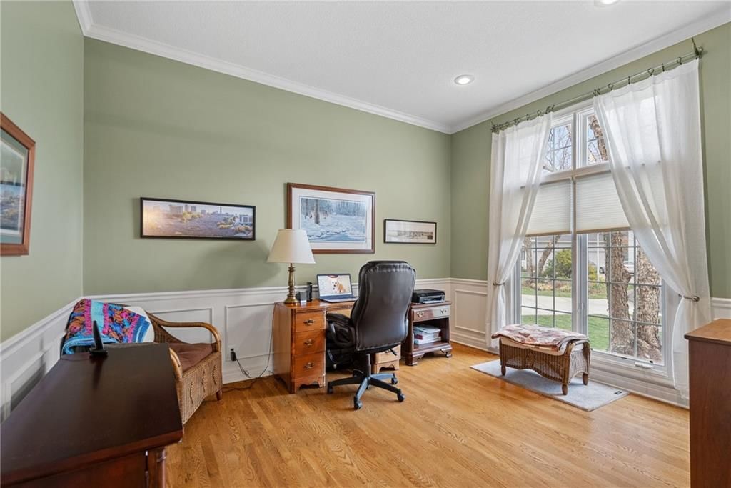 20823 W 94th Street — photo 9