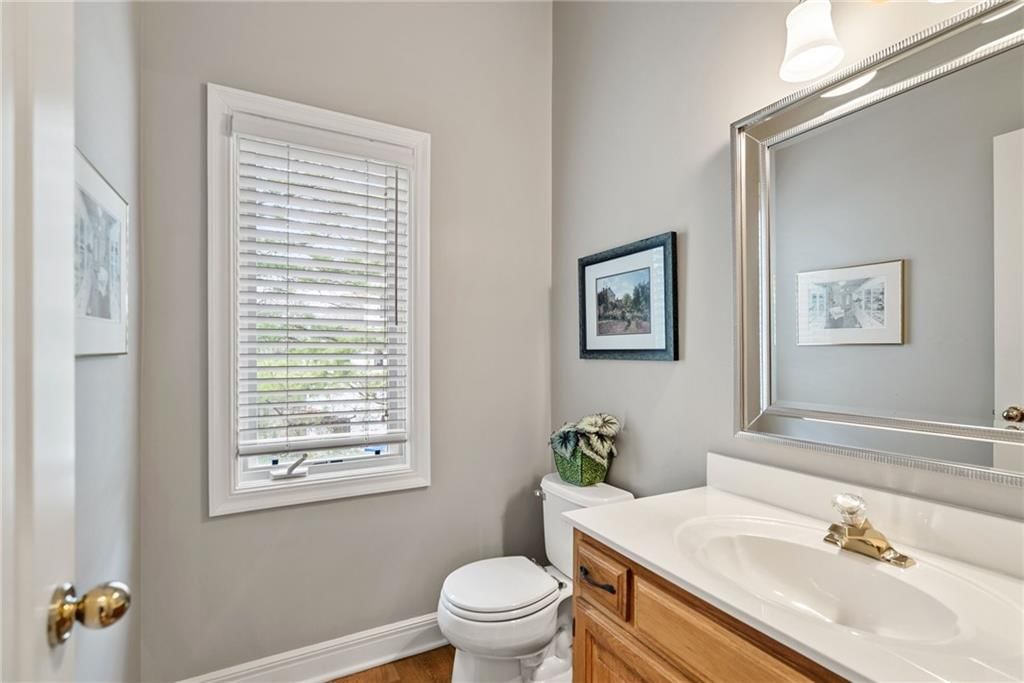 20823 W 94th Street — photo 10
