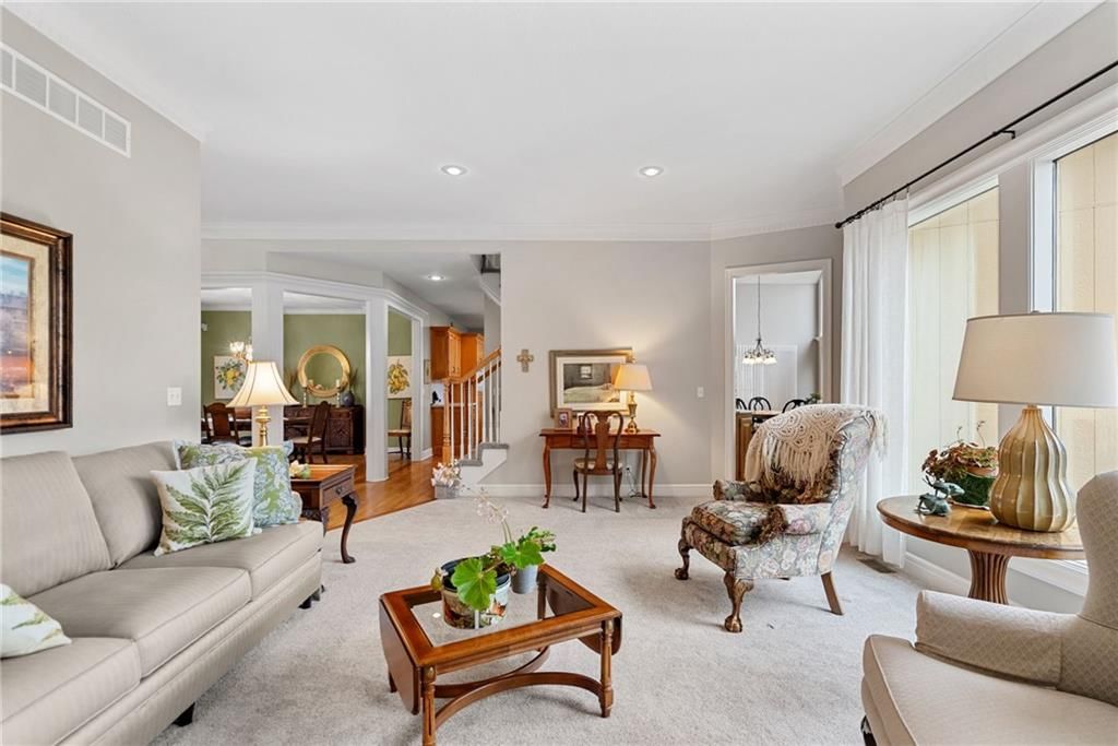 20823 W 94th Street — photo 11