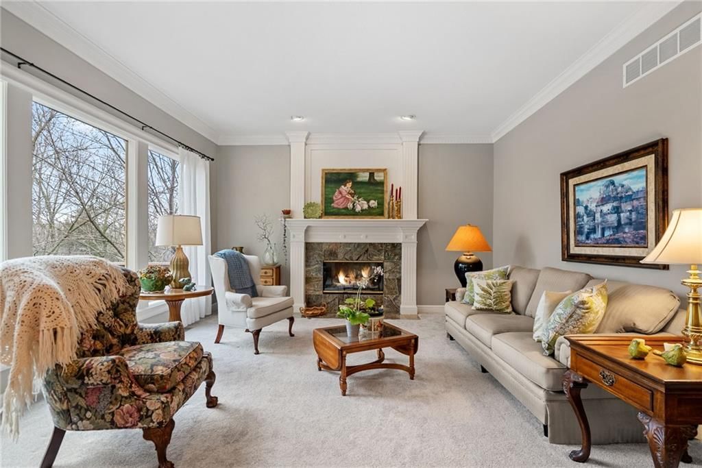 20823 W 94th Street — photo 12