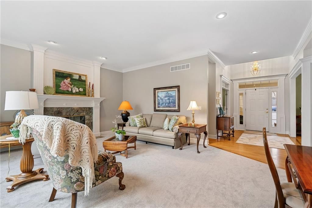 20823 W 94th Street — photo 13