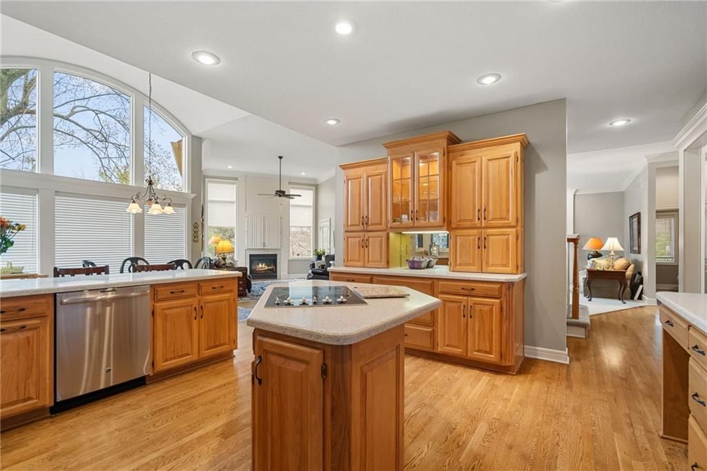 20823 W 94th Street — photo 14