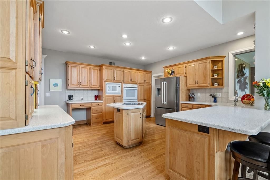 20823 W 94th Street — photo 15