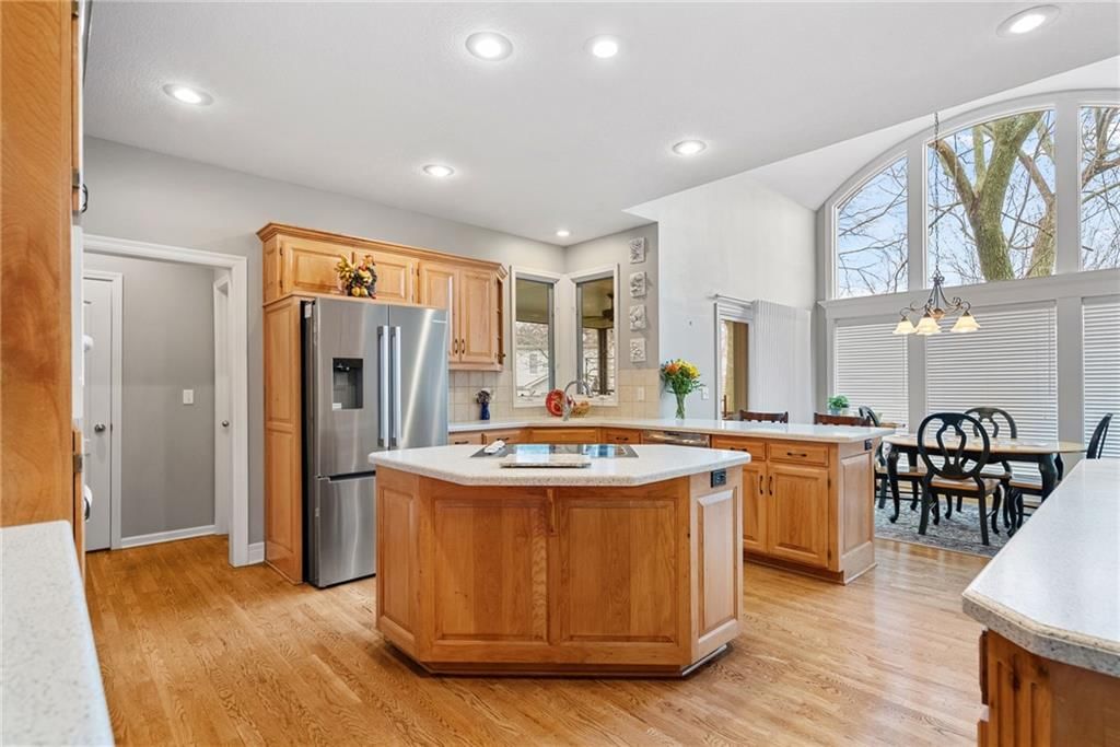 20823 W 94th Street — photo 16