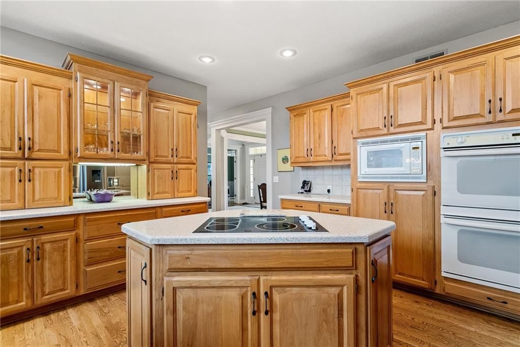 20823 W 94th Street — photo 17