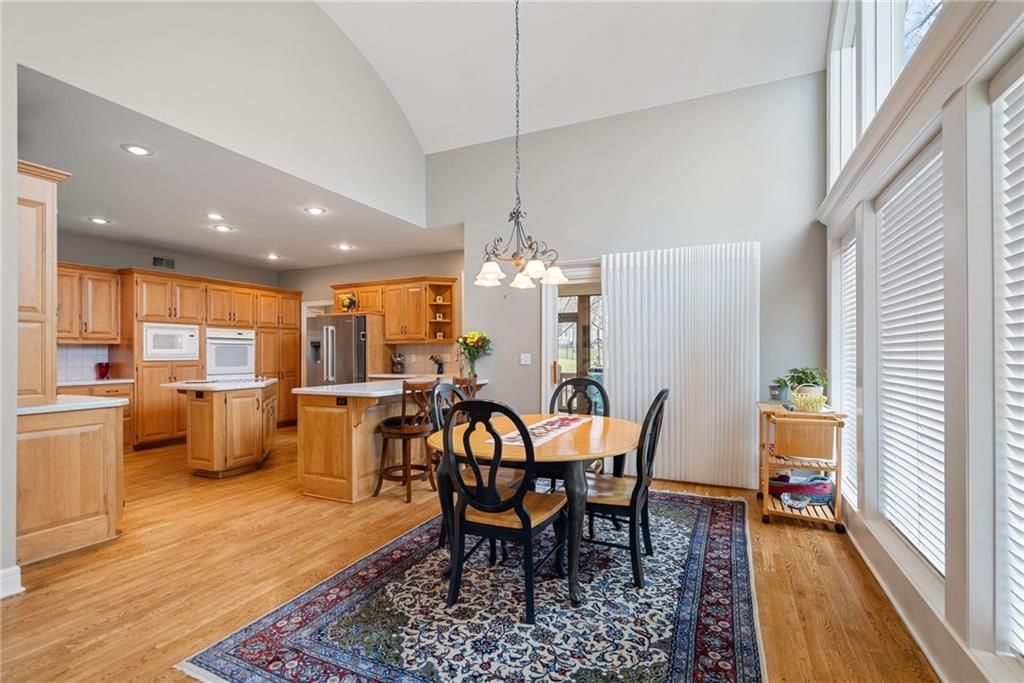 20823 W 94th Street — photo 18