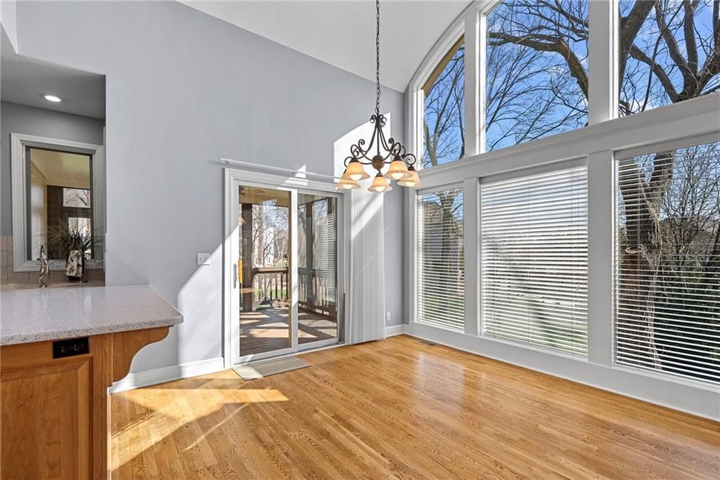20823 W 94th Street — photo 19
