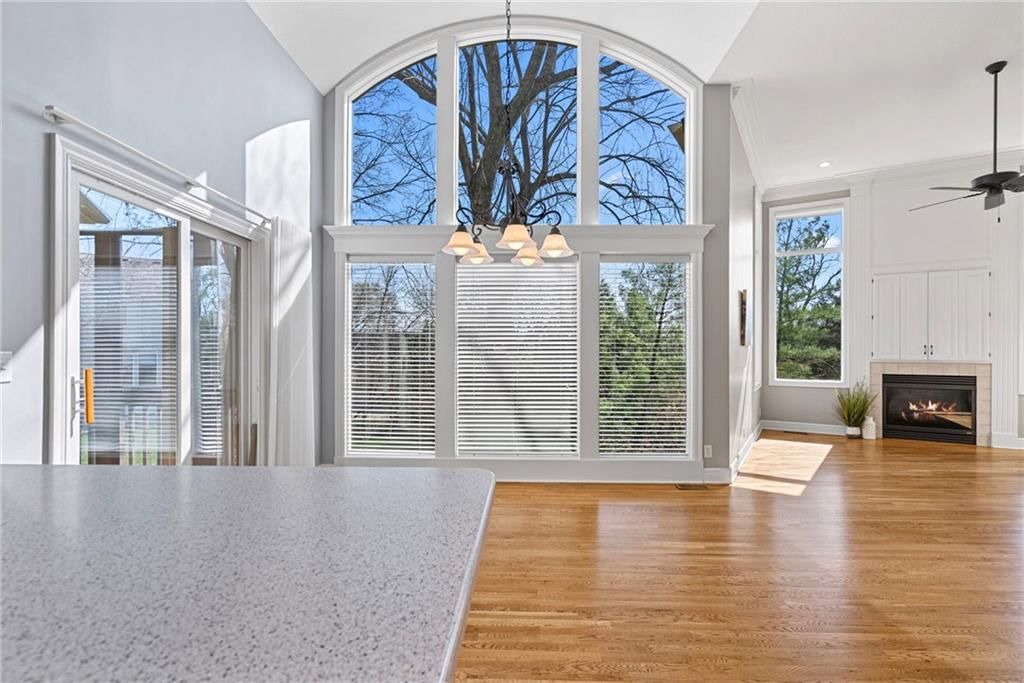 20823 W 94th Street — photo 20