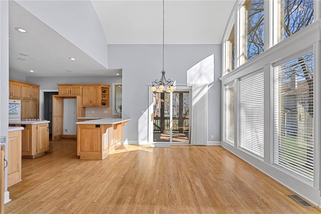 20823 W 94th Street — photo 21