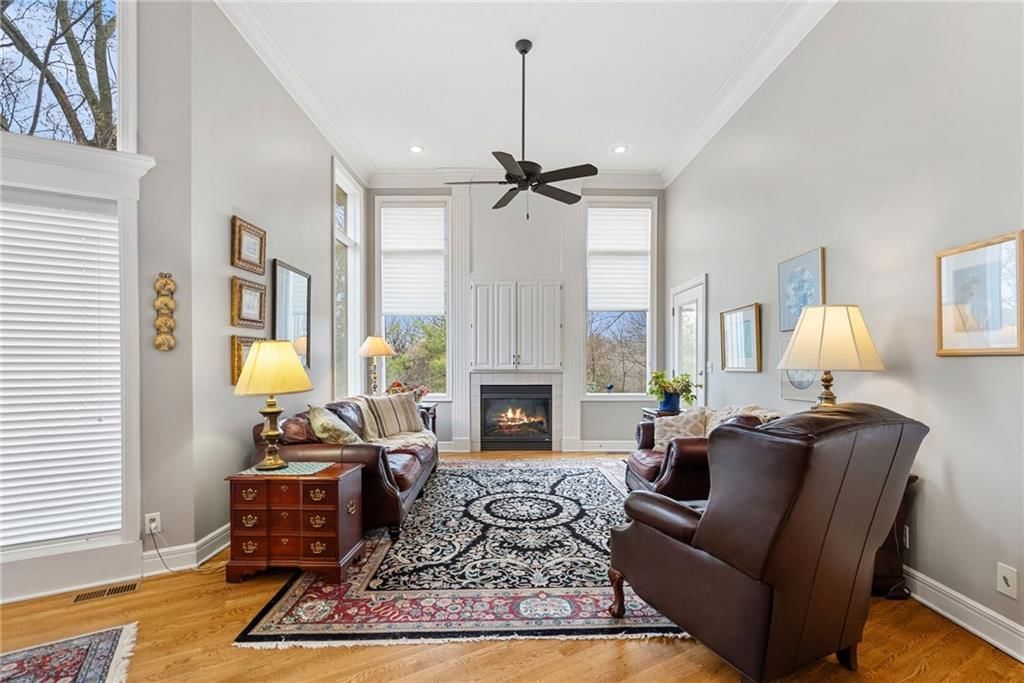 20823 W 94th Street — photo 22
