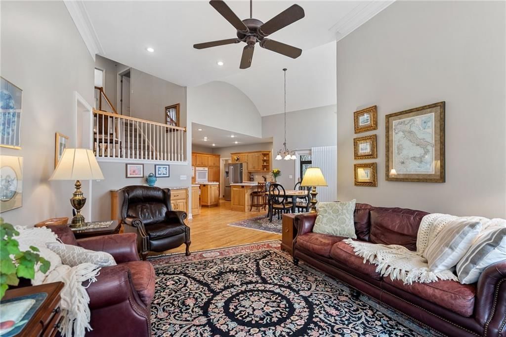 20823 W 94th Street — photo 23