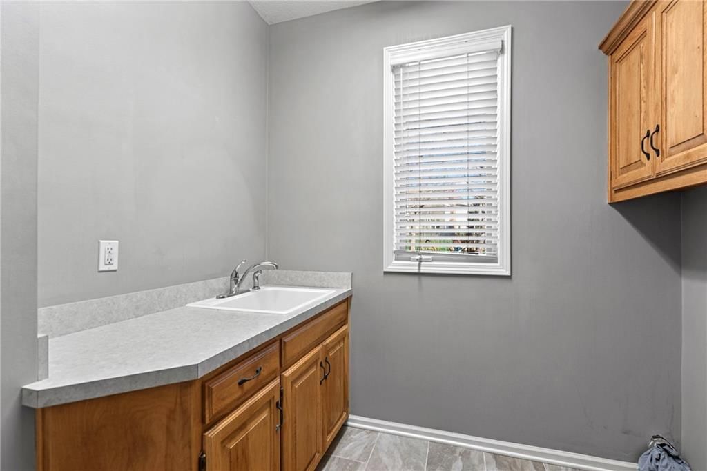 20823 W 94th Street — photo 25